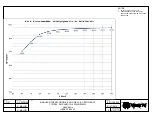 Preview for 122 page of Vertiv Liebert EXL S1 Operation And Maintenance Manual