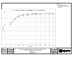 Preview for 123 page of Vertiv Liebert EXL S1 Operation And Maintenance Manual