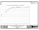 Preview for 124 page of Vertiv Liebert EXL S1 Operation And Maintenance Manual