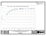 Preview for 127 page of Vertiv Liebert EXL S1 Operation And Maintenance Manual