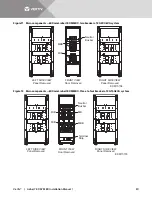 Preview for 26 page of Vertiv Liebert EXM MBC User Manual