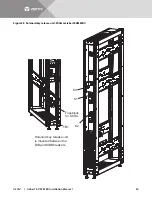 Preview for 40 page of Vertiv Liebert EXM MBC User Manual