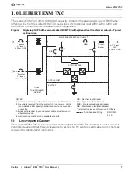 Preview for 11 page of Vertiv Liebert EXM TXC User Manual