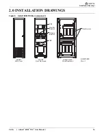 Preview for 18 page of Vertiv Liebert EXM TXC User Manual