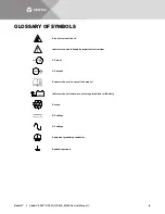 Preview for 12 page of Vertiv Liebert EXM User Manual