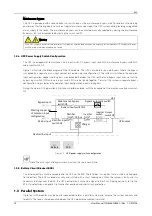 Preview for 13 page of Vertiv Liebert EXS 0030kTH16FN01000 User Manual