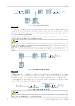 Preview for 15 page of Vertiv Liebert EXS 0030kTH16FN01000 User Manual