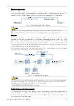 Preview for 16 page of Vertiv Liebert EXS 0030kTH16FN01000 User Manual