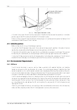 Preview for 22 page of Vertiv Liebert EXS 0030kTH16FN01000 User Manual