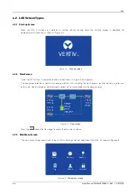 Preview for 35 page of Vertiv Liebert EXS 0030kTH16FN01000 User Manual