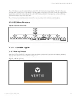 Preview for 43 page of Vertiv Liebert EXS 80kVA UPS User Manual