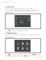 Preview for 44 page of Vertiv Liebert EXS 80kVA UPS User Manual