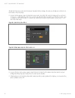 Preview for 60 page of Vertiv Liebert EXS 80kVA UPS User Manual