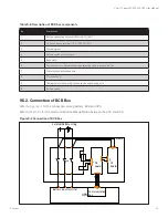 Preview for 101 page of Vertiv Liebert EXS 80kVA UPS User Manual