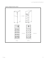 Preview for 103 page of Vertiv Liebert EXS 80kVA UPS User Manual