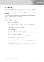 Preview for 15 page of Vertiv Liebert EXS User Manual