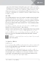 Preview for 17 page of Vertiv Liebert EXS User Manual