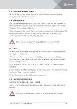 Preview for 40 page of Vertiv Liebert EXS User Manual
