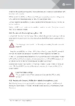 Preview for 91 page of Vertiv Liebert EXS User Manual