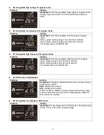 Preview for 24 page of Vertiv Liebert GXT-MT+10KVA User Manual