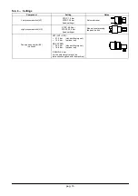 Предварительный просмотр 19 страницы Vertiv Liebert HPW Series User Manual