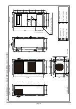 Предварительный просмотр 22 страницы Vertiv Liebert HPW Series User Manual