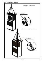 Предварительный просмотр 25 страницы Vertiv Liebert HPW Series User Manual