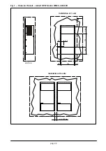 Предварительный просмотр 26 страницы Vertiv Liebert HPW Series User Manual