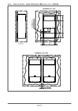 Предварительный просмотр 27 страницы Vertiv Liebert HPW Series User Manual