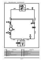 Предварительный просмотр 32 страницы Vertiv Liebert HPW Series User Manual