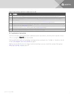 Preview for 11 page of Vertiv Liebert iCOM DP400/500 Installer/User Manual