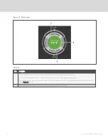 Preview for 12 page of Vertiv Liebert iCOM DP400/500 Installer/User Manual