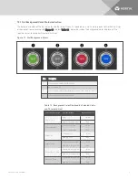 Preview for 13 page of Vertiv Liebert iCOM DP400/500 Installer/User Manual