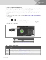 Preview for 15 page of Vertiv Liebert iCOM DP400/500 Installer/User Manual