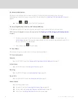 Preview for 18 page of Vertiv Liebert iCOM DP400/500 Installer/User Manual
