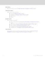 Preview for 20 page of Vertiv Liebert iCOM DP400/500 Installer/User Manual