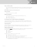 Preview for 29 page of Vertiv Liebert iCOM DP400/500 Installer/User Manual