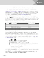 Preview for 35 page of Vertiv Liebert iCOM DP400/500 Installer/User Manual