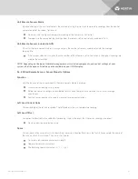 Preview for 95 page of Vertiv Liebert iCOM DP400/500 Installer/User Manual