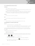 Preview for 101 page of Vertiv Liebert iCOM DP400/500 Installer/User Manual