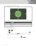 Preview for 113 page of Vertiv Liebert iCOM DP400/500 Installer/User Manual