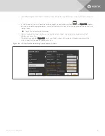 Preview for 115 page of Vertiv Liebert iCOM DP400/500 Installer/User Manual