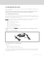 Preview for 118 page of Vertiv Liebert iCOM DP400/500 Installer/User Manual