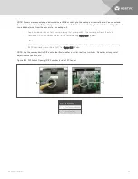 Preview for 119 page of Vertiv Liebert iCOM DP400/500 Installer/User Manual