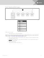 Preview for 121 page of Vertiv Liebert iCOM DP400/500 Installer/User Manual