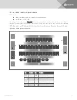 Preview for 123 page of Vertiv Liebert iCOM DP400/500 Installer/User Manual