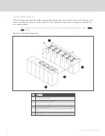 Preview for 124 page of Vertiv Liebert iCOM DP400/500 Installer/User Manual