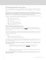 Preview for 130 page of Vertiv Liebert iCOM DP400/500 Installer/User Manual