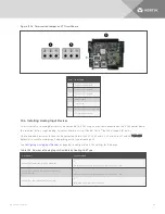 Preview for 133 page of Vertiv Liebert iCOM DP400/500 Installer/User Manual