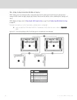 Preview for 136 page of Vertiv Liebert iCOM DP400/500 Installer/User Manual